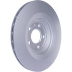 Bremsscheibe 8DD 355 111-201
