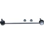 Stange/Strebe, Stabilisator 27150 02 Stange/Strebe, Stabilisator 27150 02