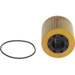 BOSCH 1 457 429 198 Ölfilter BOSCH 1 457 429 198 Ölfilter