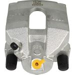 Bremssattel 6260653