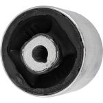 Lagerung, Lenker 501205