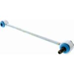 Vaico V25-9575 Stange/Strebe, Stabilisator Vaico V25-9575 Stange/Strebe, Stabilisator
