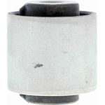 Vaico V30-2503 Lagerung, Lenker Green Mobility Parts Vaico V30-2503 Lagerung, Lenker Green Mobility Parts