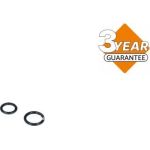 NRF 32749 Kompressor, Klimaanlage EASY FIT NRF 32749 Kompressor, Klimaanlage EASY FIT