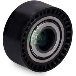 Umlenk-/Führungsrolle, Keilrippenriemen 532 0923 10 Umlenk-/Führungsrolle, Keilrippenriemen 532 0923 10