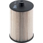 Kraftstofffilter 587926 Kraftstofffilter 587926