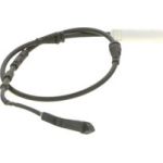 BOSCH 1 987 473 045 Warnkontakt, Bremsbelagverschleiß BOSCH 1 987 473 045 Warnkontakt, Bremsbelagverschleiß