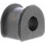 Vaico V10-2439 Lagerung, Stabilisator
