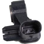 Sensor, Längs-/Querbeschleunigung 09001553