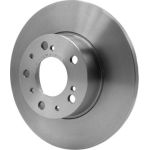 Hella 8DD 355 101-781 Bremsscheibe Hella 8DD 355 101-781 Bremsscheibe