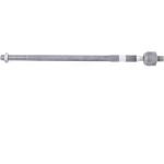 Axialgelenk, Spurstange L16204 Axialgelenk, Spurstange L16204