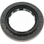 Wellendichtring, Differential 01037060B
