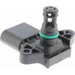 Sensor, Saugrohrdruck V10-72-1028-1 Sensor, Saugrohrdruck V10-72-1028-1