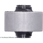 Lagerung, Lenker ADBP800436