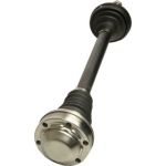 Antriebswelle 49-2551 Antriebswelle 49-2551
