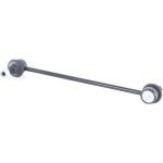 Monroe L50607 Stange/Strebe, Stabilisator