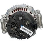 Generator 439581 Generator 439581