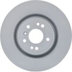 BOSCH 0 986 479 D08 Bremsscheibe
