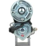 PSH 940.502.112.050 Starter +Line Original PSH 940.502.112.050 Starter +Line Original