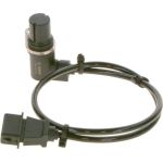 Impulsgeber, Kurbelwelle 0 986 280 482 Impulsgeber, Kurbelwelle 0 986 280 482