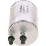 Kraftstofffilter F 026 403 016 Kraftstofffilter F 026 403 016