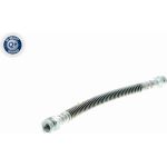 Vaico V22-0145 Bremsschlauch Q+, Erstausrüsterqualität Vaico V22-0145 Bremsschlauch Q+, Erstausrüsterqualität