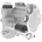 Vaico V10-2628 Hydraulikpumpe, Lenkung