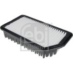 FEBI BILSTEIN 184410 Luftfilter FEBI BILSTEIN 184410 Luftfilter