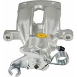Bremssattel 6260239