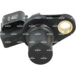 Sensor, Nockenwellenposition 754009 Sensor, Nockenwellenposition 754009