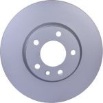 Bremsscheibe 8DD 355 127-091