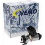 Vemo V10-11-0844 Einspritzventil