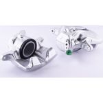 Bremssattel 8AC 355 390-341