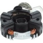 Halter, Kohlebürsten 1 004 336 619 Halter, Kohlebürsten 1 004 336 619