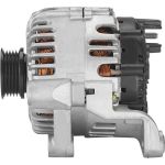 Generator 439459