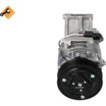 Kompressor, Klimaanlage 320110 Kompressor, Klimaanlage 320110