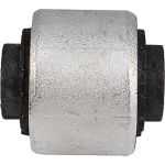 Lagerung, Lenker 52089508 Lagerung, Lenker 52089508
