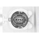 Vemo V51-99-0005 Thermostat, Kühlmittel Vemo V51-99-0005 Thermostat, Kühlmittel