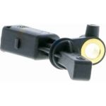 Vemo V10-72-1053 Sensor, Raddrehzahl Green Mobility Parts Vemo V10-72-1053 Sensor, Raddrehzahl Green Mobility Parts