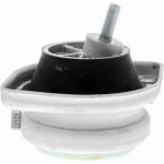 Vaico V20-1036 Lagerung, Motor Vaico V20-1036 Lagerung, Motor