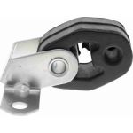 Halter, Abgasanlage V10-2764 Halter, Abgasanlage V10-2764