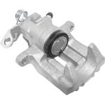 Bremssattel 9290709 Bremssattel 9290709