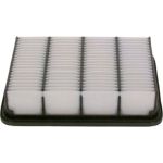 BOSCH F 026 400 165 Luftfilter BOSCH F 026 400 165 Luftfilter