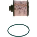 Kraftstofffilter F 026 402 533 Kraftstofffilter F 026 402 533