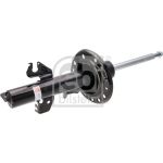 Stoßdämpfer 1002478 Stoßdämpfer 1002478