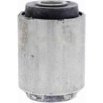 Vaico V46-0230 Lagerung, Lenker Vaico V46-0230 Lagerung, Lenker