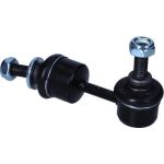 Stange/Strebe, Stabilisator 72-1453