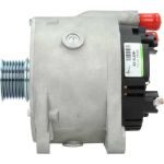 Generator 575.401.155.000