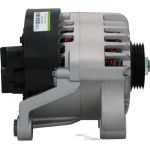 Generator 505.512.090.050