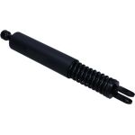 Gasfeder, Koffer-/Laderaum 12-2300